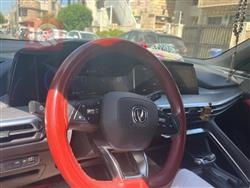 شانجان CS35 بلس